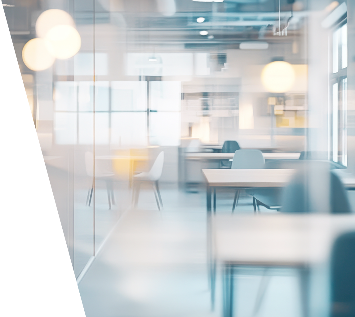 About Us Background