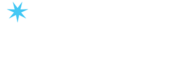 The Bug Zodiac